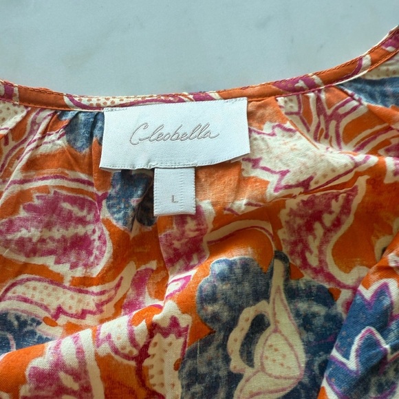 Cleobella - Picture 8 of 13